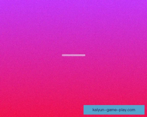 精准足球赛事分析与胜负预测策略全面指南