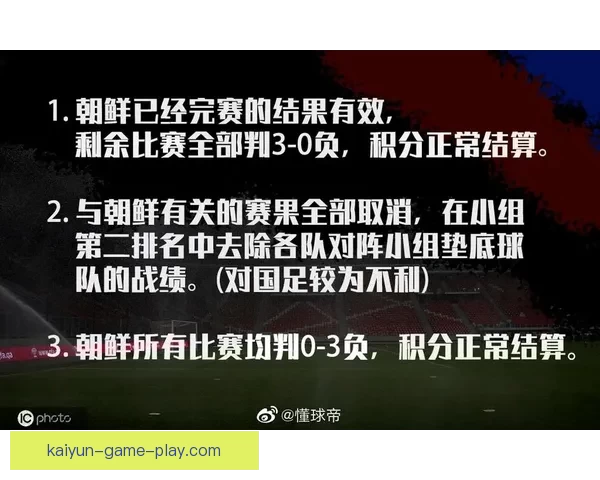 世界杯竞猜策略深度分析：精准预测各队表现与赛果的关键因素