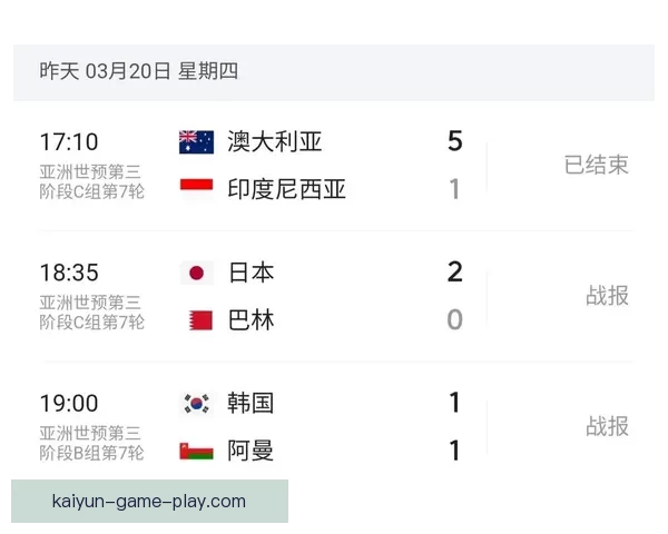 美加墨世界杯完整赛程安排及重要比赛时间一览表