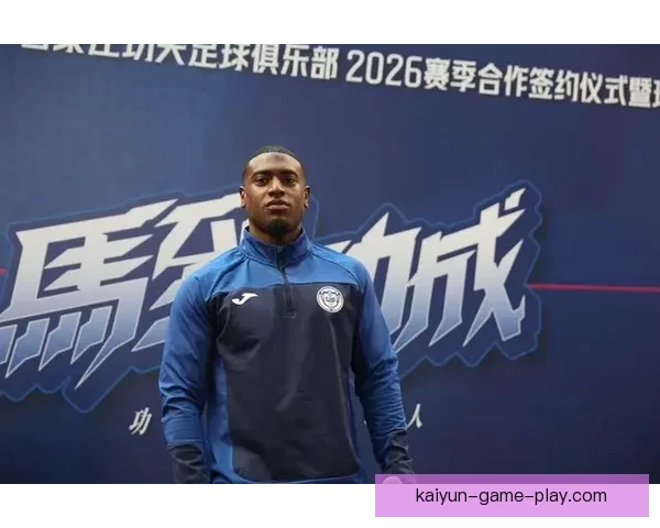 陕西联合对阵石家庄功夫 三外援挑战二外援 糜昊伦冯伯元首发领衔对决 陕西联合对阵石家庄功夫 三外援挑战二外援 糜昊伦冯伯元首发领衔对决