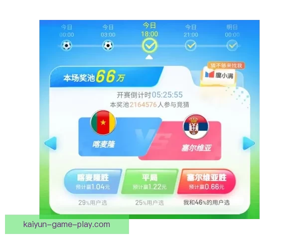 世界杯竞猜游戏平台注册指南轻松开启赛事预测赢取精彩奖励体验乐